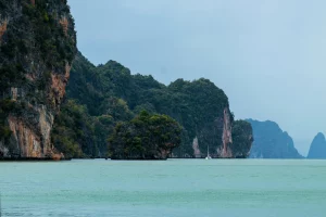 Read more about the article A tailor-made wellness and relaxation trip to Thailand